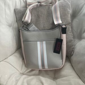 Brand new Haute Shore Bag